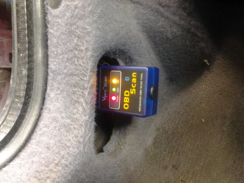 ka_torque_scan obdII.jpg