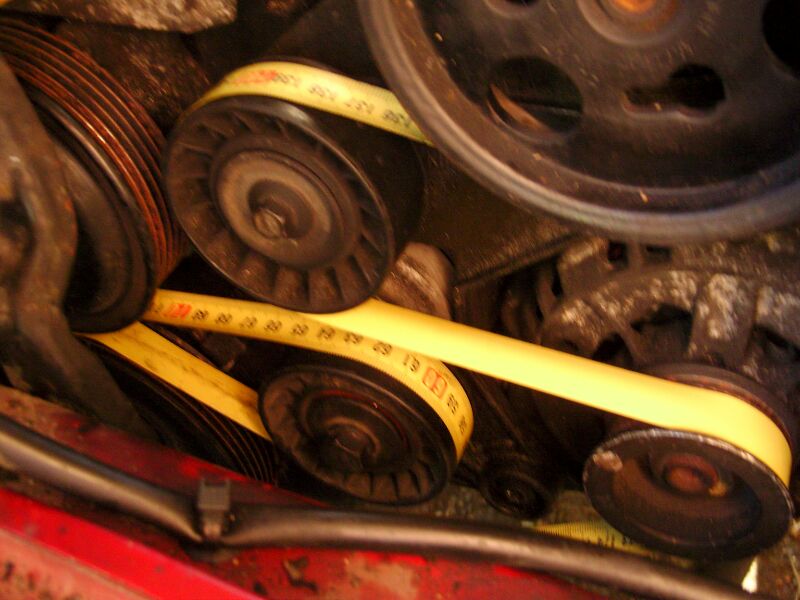 rps20140517_194114.jpg