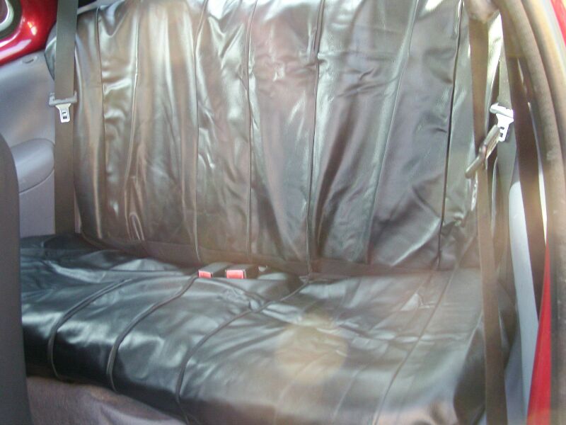 rps20140618_184147.jpg
