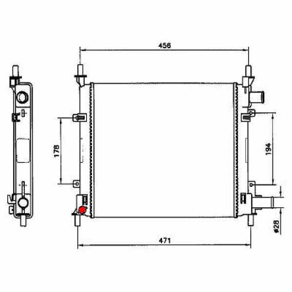 radiateur-eau-ford-ka-97-02-382x365x28-1-1-1-3_1.jpg