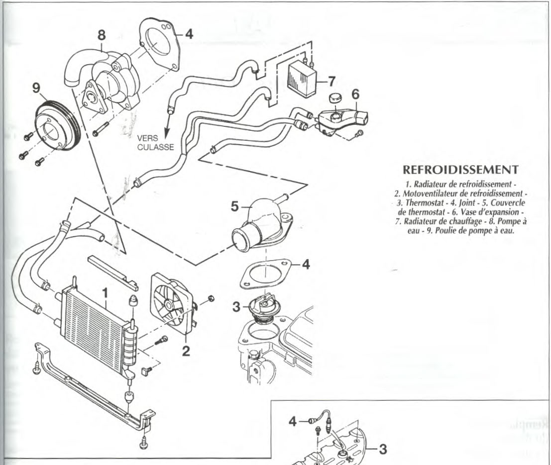 Pages de FORD-Ka-Revue-technique.jpg