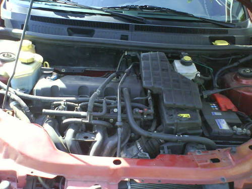 moteur ka 2006.jpg