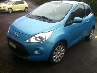 ford ka.JPG