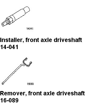 cardan-outils.jpg