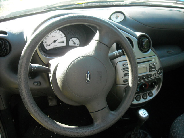 DSCN0936.JPG