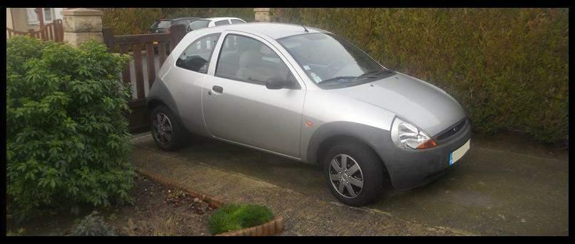 Ford ka année 2000.JPG