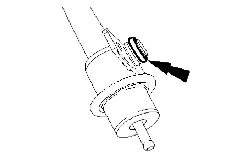 Injecteur.jpg